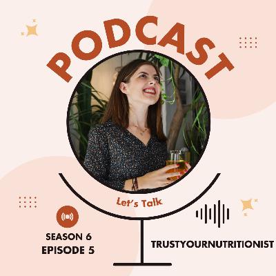 Σχόλια για το σωματικό σου βάρος και πώς να το διαχειριστείς