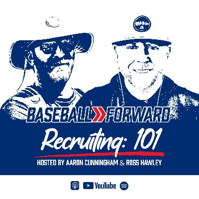 Ep. 81 | Recruiting: 101