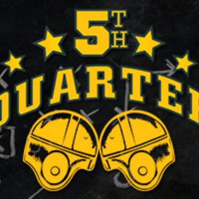 10/27/25 Packers beat Steelers 35-25 10/27/25 Packers beat Steelers 35-25