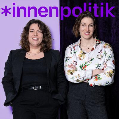 Von Taschenmunition, Budget-Debatten und der Halbierungsinitiative