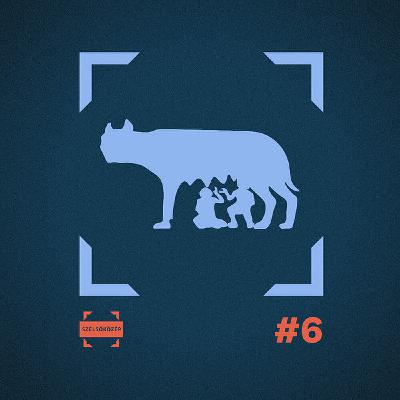 Értelmes szex | Élőfilozófia - Gondolkozó test