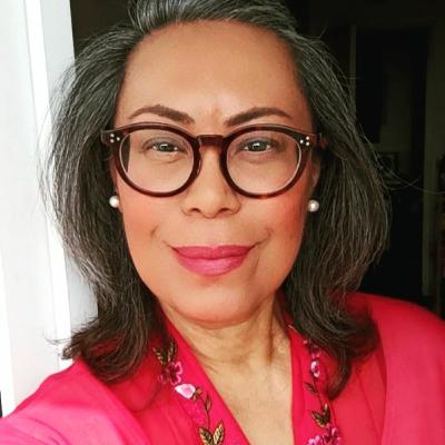 Malaisie : la culture et la gastronomie du pays avec Alina Grotte (Office de tourisme de Malaisie) Malaisie : la culture et la gastronomie du pays avec Alina Grotte (Office de tourisme de Malaisie)