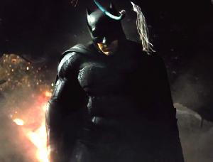 The best and worst of Batman The best and worst of Batman