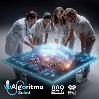 Valor Estratégico de la Salud