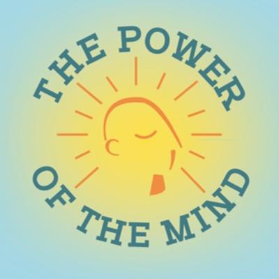 THE POWER OF THE MIND: Presentación THE POWER OF THE MIND: Presentación