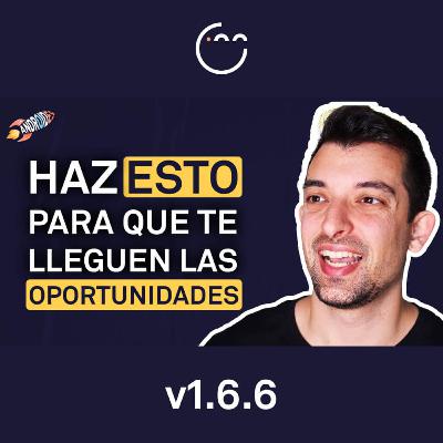 166. SOFT SKILLS para PROGRAMADORES 🚀