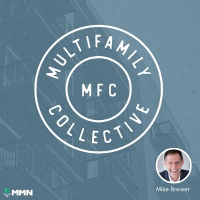 2,221 - The Multifamily Operations Daily Huddle: What: What Long-Term Excellence Actually Requires