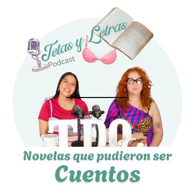 Pudieron ser cuento