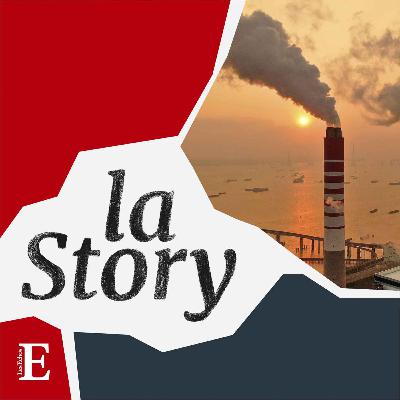 COP 30 : comment la Chine veut dépolluer le fleuve Yangtsé