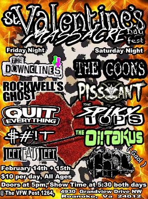 Brad New PoGo For You To PoGo To