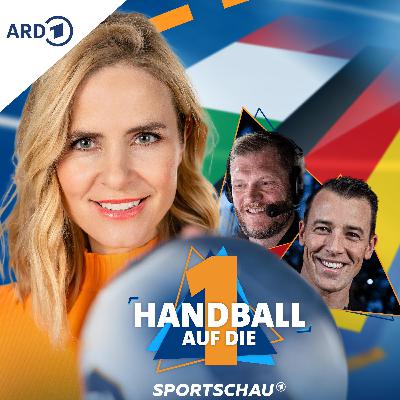 WM-Tag 11: Viertelfinale allez!