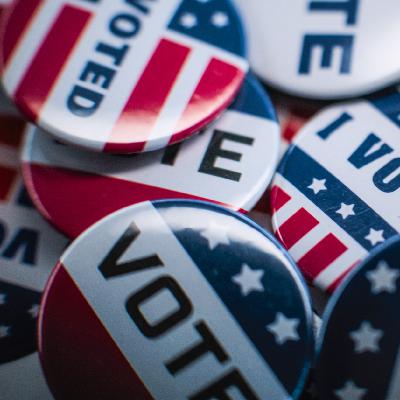 Vote 2025:   Confusion in St. Paul.