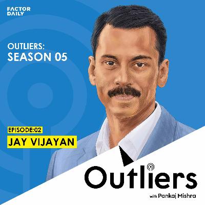 When you break out of resistance you always come out stronger When you break out of resistance you always come out stronger