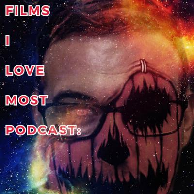 13 Days of Terror #1 CABIN IN THE WOODS