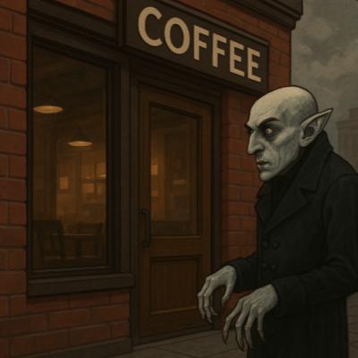 Welcome In to the Cult of Perfect