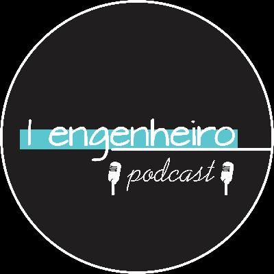 Governo Digital - 1 Engenheiro Podcast #07
