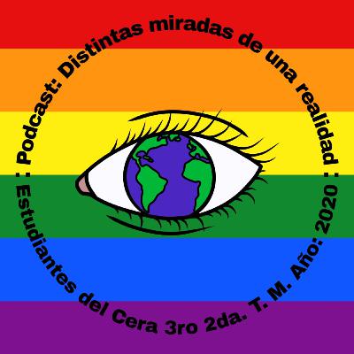 Un día en la vida de Victoria Rodriguez