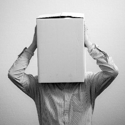 #11_Manager Apprenez à gérer vos croyances limitantes #11_Manager Apprenez à gérer vos croyances limitantes