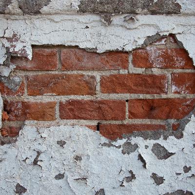 By The Grace of God, I Am What I Am - 1 Corinthians 15:10 By The Grace of God, I Am What I Am - 1 Corinthians 15:10