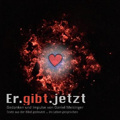 G055M - Er.gibt.jetzt
