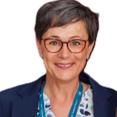 Jól-lét és minőségi életidő az öregedés szorongása helyett