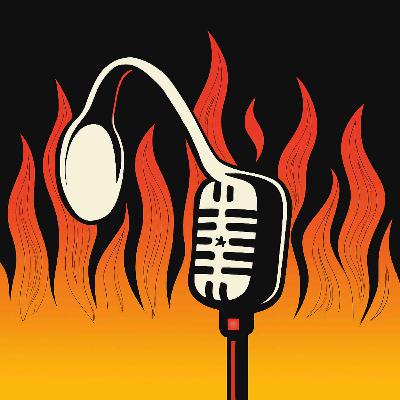 Els Uri Geller de les startups