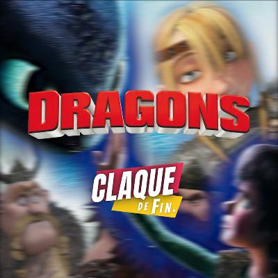 EP. 2 | Dragons (2010)