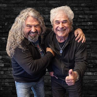 HVĚZDNÝ HOST ROCK RADIA: TURBO HVĚZDNÝ HOST ROCK RADIA: TURBO