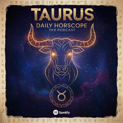 Taurus Horoscope for January 22, 2026 Taurus Horoscope for January 22, 2026