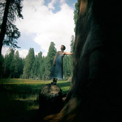 Spoken word / Ascoltaci (Listen to us)