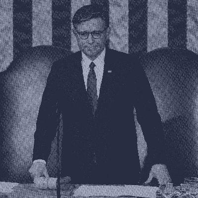 Efforts to renew key spy program keep failing in Congress Efforts to renew key spy program keep failing in Congress