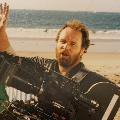 Andy Shuttleworth Andy Shuttleworth