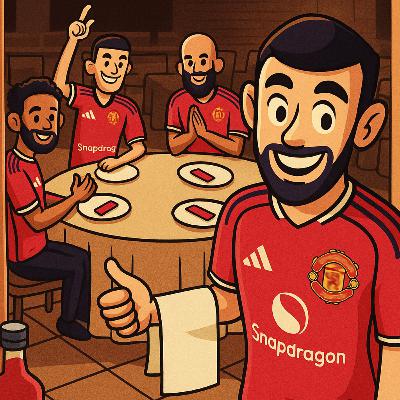 Red Devils odštartujú nový ročník Premier League šlágrom proti Kanonierom