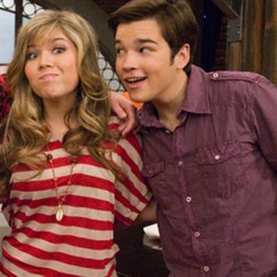 Dark tales of the entertainment industry Vol.4 The Sad truth why Jennette McCurdy doesn't want to return to iCarly