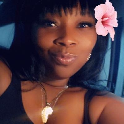 "THE BUTTA WAY" SHOW EPISODE 101 MOTIVATION