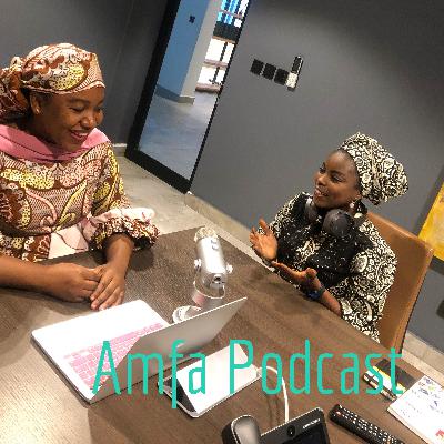 Introducing the new CAMA, 2020