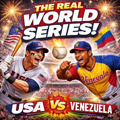 Road Rage 101: The Real World Series (a Thursday Double Header!) Road Rage 101: The Real World Series (a Thursday Double Header!)