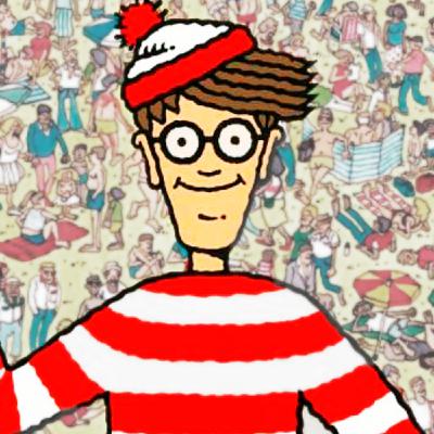 Viaje a los confines de una casa. Episodio 1: El LoroPark.