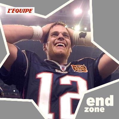 Les 7 merveilles de Tom Brady