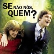 Prof.ª Dr.ª  Mara Baroni - Cinema e Psicanálise