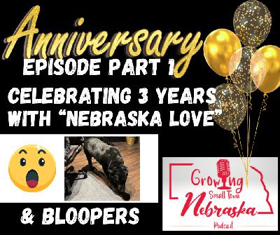 GSTN Anniversary Special Episode Celebrating 3 Years, Part 1