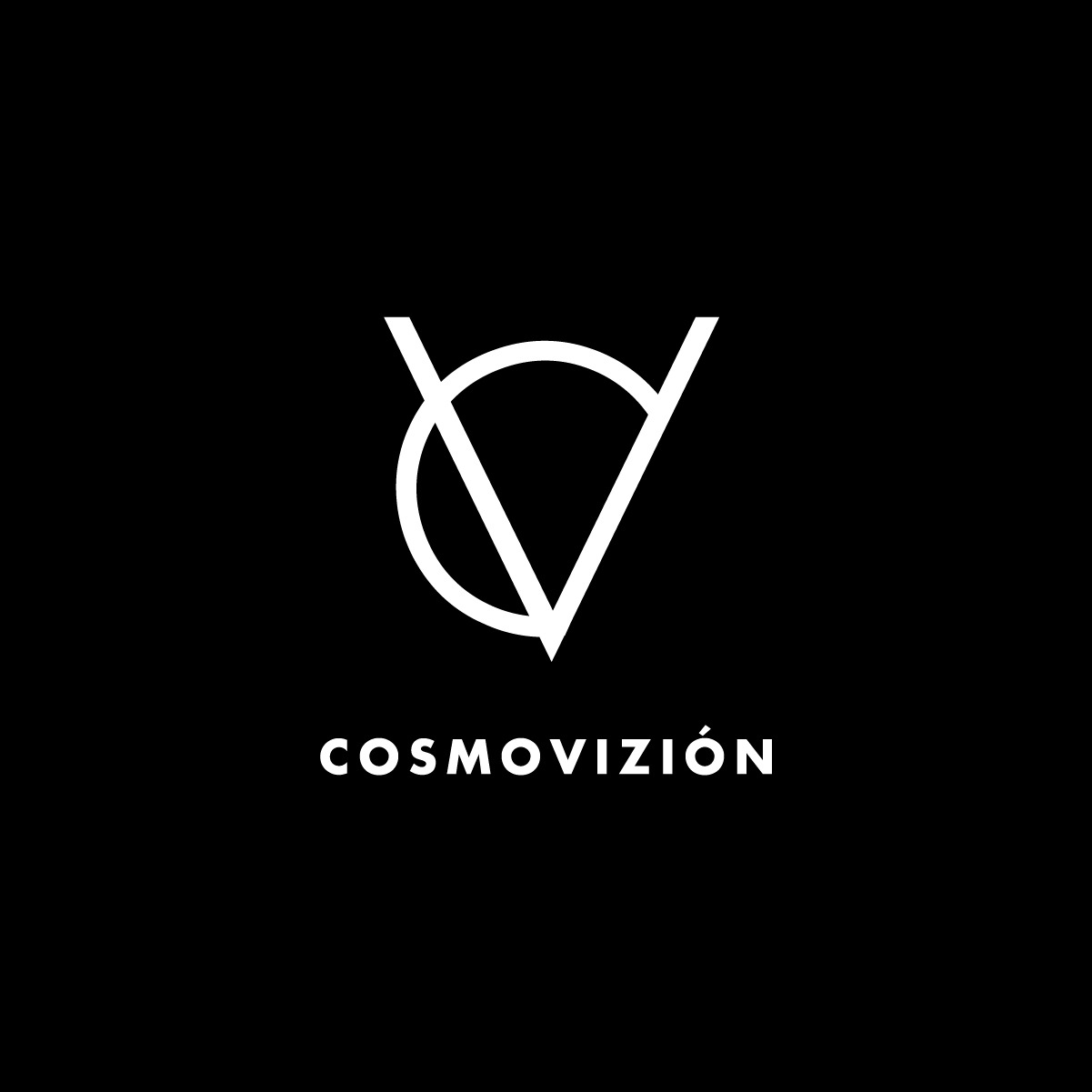 ¿QUÉ ES COSMOVIZIÓN? episode artwork