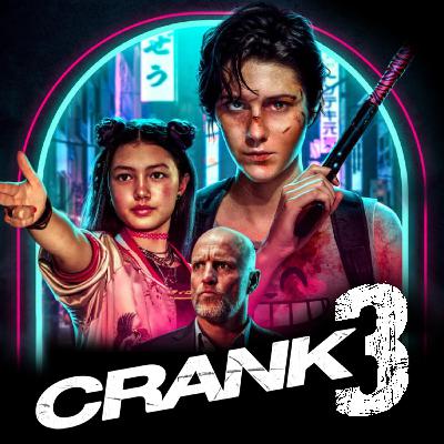 094 - Vamos a hablar de Kate