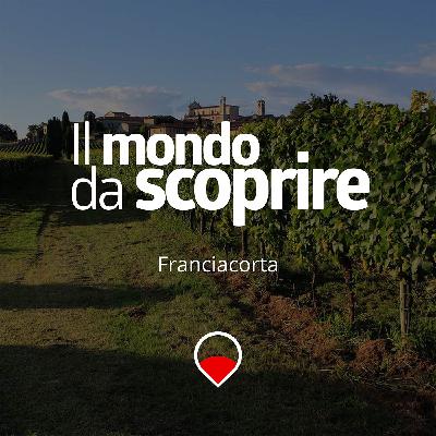 Brescia, Iseo e Franciacorta