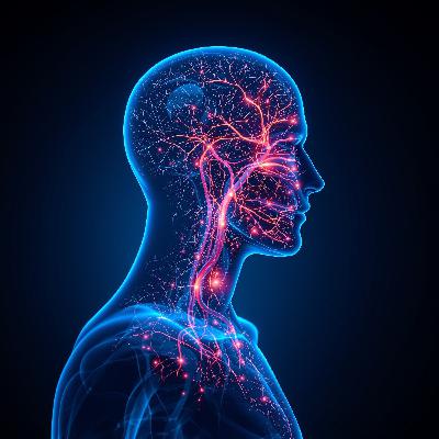 Inflammation Unveiled: Understanding, Detecting, and Combating Chronic Inflammation