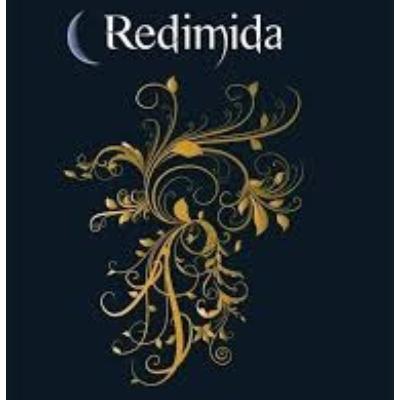 Redimida - Capítulo 9 - House of Night 12 - Narradora: Jéssica Moraes