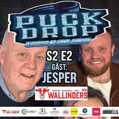 Wagy-biff till alla.... Jolene-Lodin. Brynäääs, vad händer?