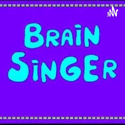 7 Rules of Dating For Women ♥️