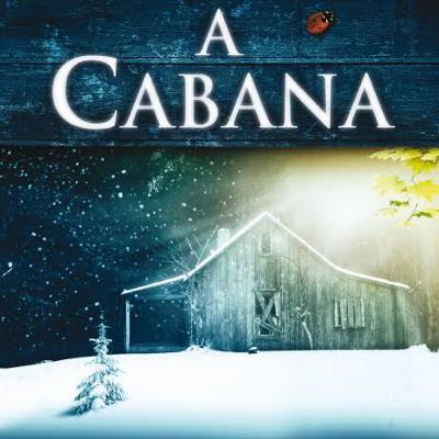 A cabana 📖