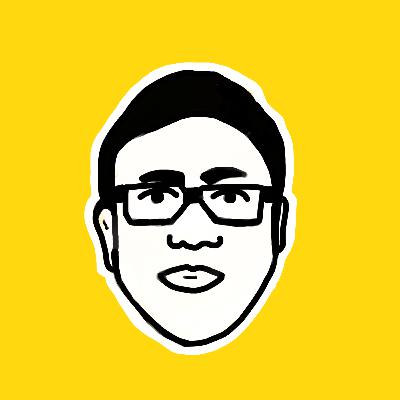 #17: Ravi Jain, Founding Artistic Director, Why Not Theatre